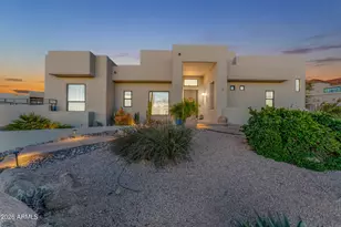6446 E Trailridge Cir, Mesa, AZ 85215 - Photo 4