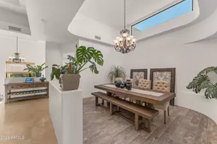 6446 E Trailridge Cir, Mesa, AZ 85215 - Photo 36