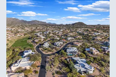 6446 E Trailridge Circle #92, Mesa, AZ 85215 - Photo 82