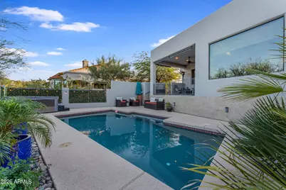 6446 E Trailridge Circle #92, Mesa, AZ 85215 - Photo 70