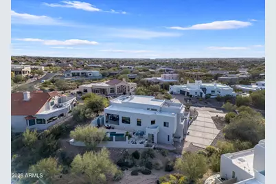 6446 E Trailridge Circle #92, Mesa, AZ 85215 - Photo 80