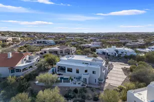 6446 E Trailridge Cir, Mesa, AZ 85215 - Photo 80