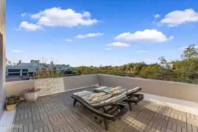 6446 E Trailridge Circle #92, Mesa, AZ 85215 - Photo 52