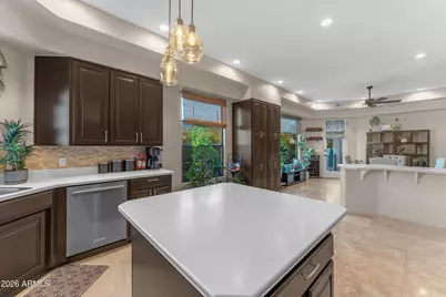 6446 E Trailridge Circle #92, Mesa, AZ 85215 - Photo 26