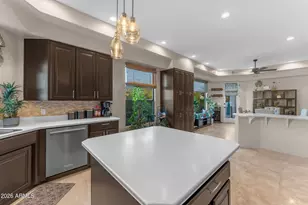 6446 E Trailridge Cir, Mesa, AZ 85215 - Photo 26