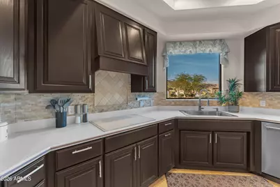 6446 E Trailridge Circle #92, Mesa, AZ 85215 - Photo 28