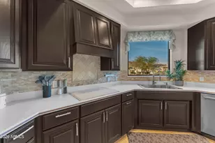 6446 E Trailridge Cir, Mesa, AZ 85215 - Photo 28