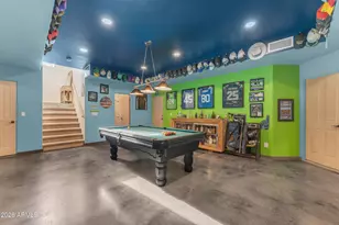 6446 E Trailridge Cir, Mesa, AZ 85215 - Photo 60