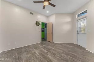 6446 E Trailridge Cir, Mesa, AZ 85215 - Photo 48