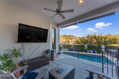 6446 E Trailridge Circle #92, Mesa, AZ 85215 - Photo 66