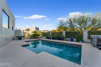 6446 E Trailridge Circle #92, Mesa, AZ 85215 - Photo 68