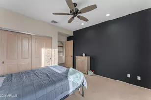 6446 E Trailridge Cir, Mesa, AZ 85215 - Photo 50