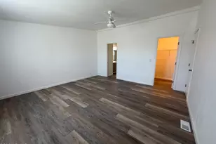 20908 E Deer Valley Ln, Mayer, AZ 86333 - Photo 8