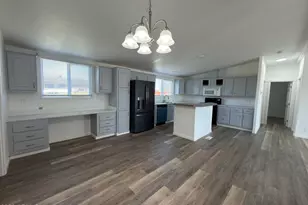 20908 E Deer Valley Ln, Mayer, AZ 86333 - Photo 6