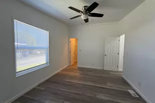 20908 E Deer Valley Ln, Mayer, AZ 86333 - Photo 18