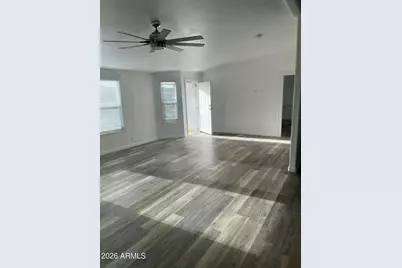 20908 E Deer Valley Lane, Mayer, AZ 86333 - Photo 2