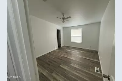 20908 E Deer Valley Lane, Mayer, AZ 86333 - Photo 6