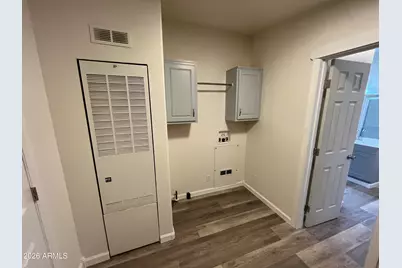 20908 E Deer Valley Lane, Mayer, AZ 86333 - Photo 14