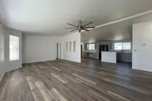 20908 E Deer Valley Ln, Mayer, AZ 86333 - Photo 4