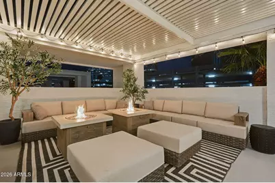 127 W Holcomb Lane, Phoenix, AZ 85003 - Photo 1