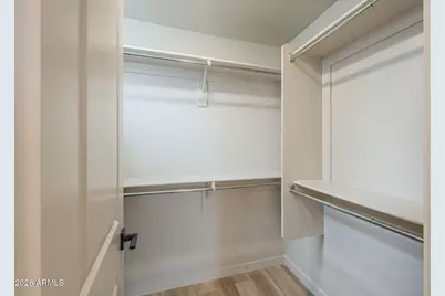127 W Holcomb Lane, Phoenix, AZ 85003 - Photo 18