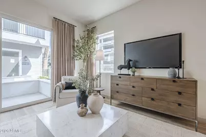 127 W Holcomb Lane, Phoenix, AZ 85003 - Photo 14