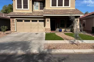 4276 E Calistoga Dr, Gilbert, AZ 85297 - Photo 1