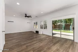 4276 E Calistoga Dr, Gilbert, AZ 85297 - Photo 4