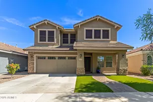 4276 E Calistoga Dr, Gilbert, AZ 85297 - Photo 1