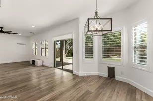 4276 E Calistoga Dr, Gilbert, AZ 85297 - Photo 26