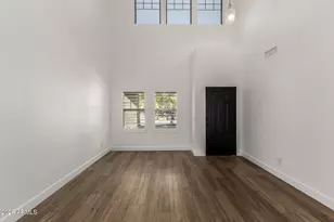 4276 E Calistoga Dr, Gilbert, AZ 85297 - Photo 28