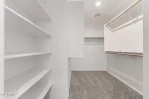 4276 E Calistoga Dr, Gilbert, AZ 85297 - Photo 16