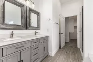 4276 E Calistoga Dr, Gilbert, AZ 85297 - Photo 20