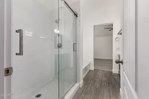 4276 E Calistoga Dr, Gilbert, AZ 85297 - Photo 18