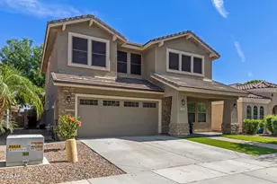 4276 E Calistoga Dr, Gilbert, AZ 85297 - Photo 40