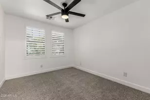 4276 E Calistoga Dr, Gilbert, AZ 85297 - Photo 12