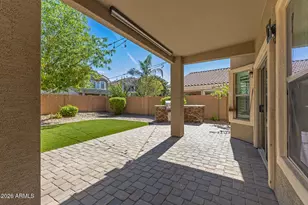 4276 E Calistoga Dr, Gilbert, AZ 85297 - Photo 34