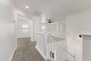 4276 E Calistoga Dr, Gilbert, AZ 85297 - Photo 8