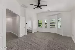 4276 E Calistoga Dr, Gilbert, AZ 85297 - Photo 22