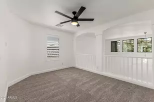 4276 E Calistoga Dr, Gilbert, AZ 85297 - Photo 10