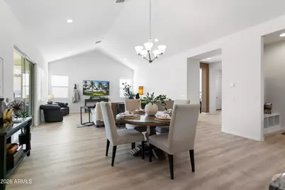 20523 W Rosewood Lane, Buckeye, AZ 85396 - Photo 12