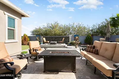 20523 W Rosewood Lane, Buckeye, AZ 85396 - Photo 40