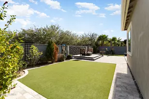 20523 W Rosewood Ln, Buckeye, AZ 85396 - Photo 44