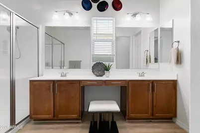 20523 W Rosewood Lane, Buckeye, AZ 85396 - Photo 28