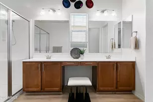 20523 W Rosewood Ln, Buckeye, AZ 85396 - Photo 28