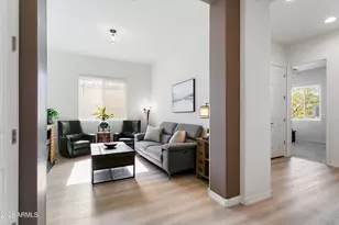 20523 W Rosewood Ln, Buckeye, AZ 85396 - Photo 6