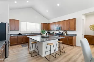 20523 W Rosewood Ln, Buckeye, AZ 85396 - Photo 14