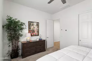 20523 W Rosewood Ln, Buckeye, AZ 85396 - Photo 34