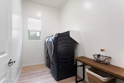 20523 W Rosewood Lane, Buckeye, AZ 85396 - Photo 36