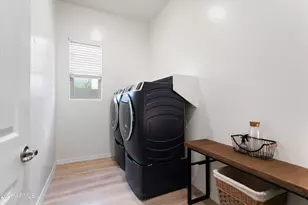 20523 W Rosewood Ln, Buckeye, AZ 85396 - Photo 36